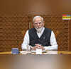 मोदी मंत्रिमंडल का बड़ा फैसला UP के जेवर में लगेगी सेमीकंडक्टर यूनिट