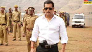 सलमान खान से रिटेक करवाने में छूट जाते हैं डायरेक्टर्स के पसीने हाथ पैर जोड़ते रह जाते हैं फिल्म मेकर्स