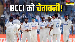 इस खिलाड़ी को मत देना कप्तानी मोईन अली ने BCCI को दी चेतावनी