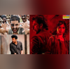 King Starcast सुहाना खान को चक्रव्यूह में घेरेंगे ये 7 खूंखार खलनायक शाहरुख खान को छठी का दूध याद दिलाएंगे अभिषेक बच्चन
