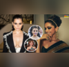 Failed Fashion बैंगनी लिपस्टिक तो किलो भर काजल थोपकर कान्स पहुंची थी ऐश्वर्या-दीपिका बुरी तरह ट्रोल हुई ये एक्ट्रेस सबसे खराब रहे ये लुक्स