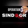 Operation Sindoor ऑपरेशन सिंदूर भारत की पहचान का महत्वपूर्ण उदाहरण बोले केंद्रीय मंत्री वैष्णव-Video