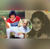 इस एक्टर को चिंदी एक्टर मानकर दिव्या भारती ने छोड़ी थी आंखें प्रोड्यूसर को घर बुलाकर लगाई थी फटकार