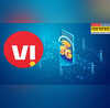 Vi 5G Network Vi के दिल्ली-एनसीआर यूजर्स के लिए अच्छी खबर गुरुवार से मिलेगी 5G सर्विस