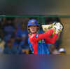 IPL 2025 बीसीसीआई ने आईपीएल के बीच नियमों में किया बड़ा बदलाव हर टीम को होगा फायदा