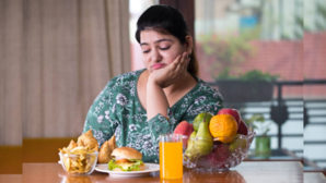 पिज्जा-बर्गर जैसे जंक फूड्स के लिए क्यों ललचाता है मन नई स्टडी में हुआ खुलासा हो सकती है ये बड़ी वजह