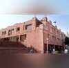 JNU Turkey MoU Suspended जेएनयू ने तुर्की की यूनिवर्सिटी के साथ रद्द किया समझौता राष्ट्रीय सुरक्षा के चलते लिया फैसला