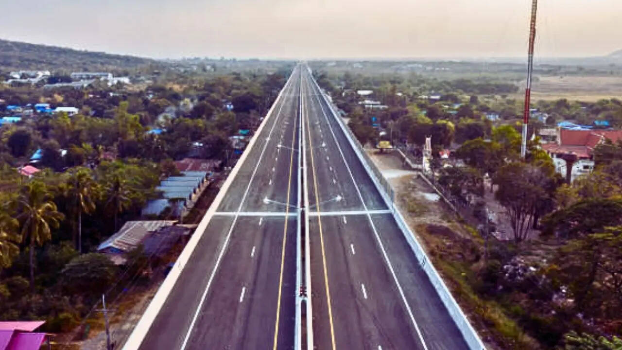 Highway