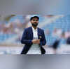 Virat Kohli Retirement मैं उदास हूं विराट कोहली के रिटायरमेंट से इंग्लैंड के दिग्गज का हुआ बुरा हाल