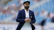 Virat Kohli Retirement मैं उदास हूं विराट कोहली के रिटायरमेंट से इंग्लैंड के दिग्गज का हुआ बुरा हाल
