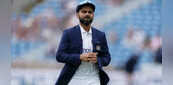 Virat Kohli Retirement: 'मैं उदास हूं..' विराट कोहली के रिटायरमेंट से इंग्लैंड के दिग्गज का हुआ बुरा हाल