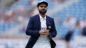 Virat Kohli Retirement मैं उदास हूं विराट कोहली के रिटायरमेंट से इंग्लैंड के दिग्गज का हुआ बुरा हाल