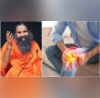 गठिया के मरीजों के लिए बाबा रामदेव ने बताए रामबाण नुस्खे घुटनों की किट-किट और दर्द को कर देंगे छूमंतर