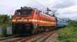 Railway News रेलवे ने रियायती फॉर्म में मानसिक मंदता शब्द को हटाकर बौद्धिक अक्षमता किया