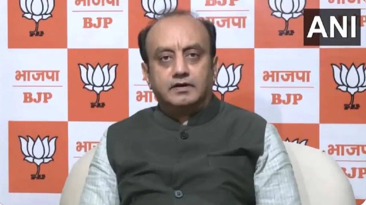 bjp (3)