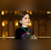 नहीं दिखेंगी झुर्रियां स्किन टाइट करने के लिए ऐसे करें विटामिन E का इस्तेमाल शहनाज हुसैन ने बता दिया नुस्खा