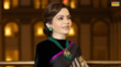 नहीं दिखेंगी झुर्रियां स्किन टाइट करने के लिए ऐसे करें विटामिन E का इस्तेमाल शहनाज हुसैन ने बता दिया नुस्खा
