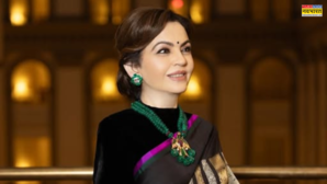नहीं दिखेंगी झुर्रियां स्किन टाइट करने के लिए ऐसे करें विटामिन E का इस्तेमाल शहनाज हुसैन ने बता दिया नुस्खा