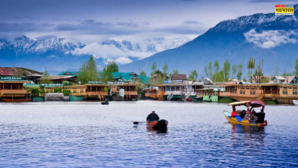 Summer Vacation In India गर्मियों में बच्चों संग घूम आएं भारत की ये जगहें सस्ते में हो जाएगी शानदार ट्रिप