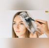 Dyed Hair Care दो-चार वॉश में ही धुल जाता है बालों का कलर लॉन्ग लास्टिंग इफेक्ट के लिए अपनाएं ये टिप्स