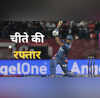 IPL 2025 में चीते की रफ्तार से रन बनाने वाले टॉप-5 प्लेयर