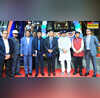 पूरे देश को मेट्रो का सफर कराएगा मध्य प्रदेश BEML ने रायसेन में लगाई मैन्युफैक्चरिंग यूनिट
