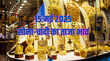 Gold-Silver Price Today 15 May 2025 खरीदने का सही टाइम आज सुबह क्या है सोना-चांदी का भाव जानें अपने शहर के रेट