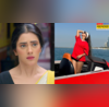 Jhanak में हिबा नवाब को रिप्लेस कर सकती हैं ये TV हसीना अर्जित तनेजा संग बन सकती है नई ऑनस्क्रीन जोड़ी