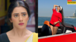 Jhanak में हिबा नवाब को रिप्लेस कर सकती हैं ये TV हसीना अर्जित तनेजा संग बनेगी नई ऑनस्क्रीन जोड़ी