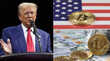 American Bitcoin आ रही है ट्रंप परिवार की बिटकॉइन माइनिंग कंपनी क्या क्रिप्टो मार्केट में मचाएगी धमाल