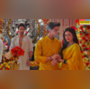 GHKKPM वैभवी हंकारे के बाद कटा इस TV एक्टर का पत्ता मेकर्स उतारेंगे कहानी में मौत के घाट