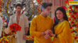 GHKKPM वैभवी हंकारे के बाद कटा इस TV एक्टर का पत्ता मेकर्स उतारेंगे कहानी में मौत के घाट