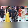 Laughter Chefs 2 में एल्विश यादव संग बावर्ची बने रजत दलाल कहा तूफान का सामना करने के लिए तैयार