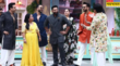 Laughter Chefs 2 में एल्विश यादव संग बावर्ची बने रजत दलाल कहा तूफान का सामना करने के लिए तैयार