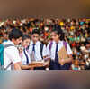 JAC 11th Result 2025 झारखंड बोर्ड 11th क्लास का रिजल्ट कब व किस साइट पर होगा जारी