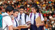 JAC 11th Result 2025 झारखंड बोर्ड 11th क्लास का रिजल्ट कब व किस साइट पर होगा जारी