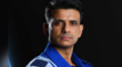 Axiom-4 मिशन में कुछ दिनों की देरी अब 8 जून को अंतरिक्ष के लिए रवाना होंगे सुभांशु शुक्ला करेंगे 7 प्रयोग