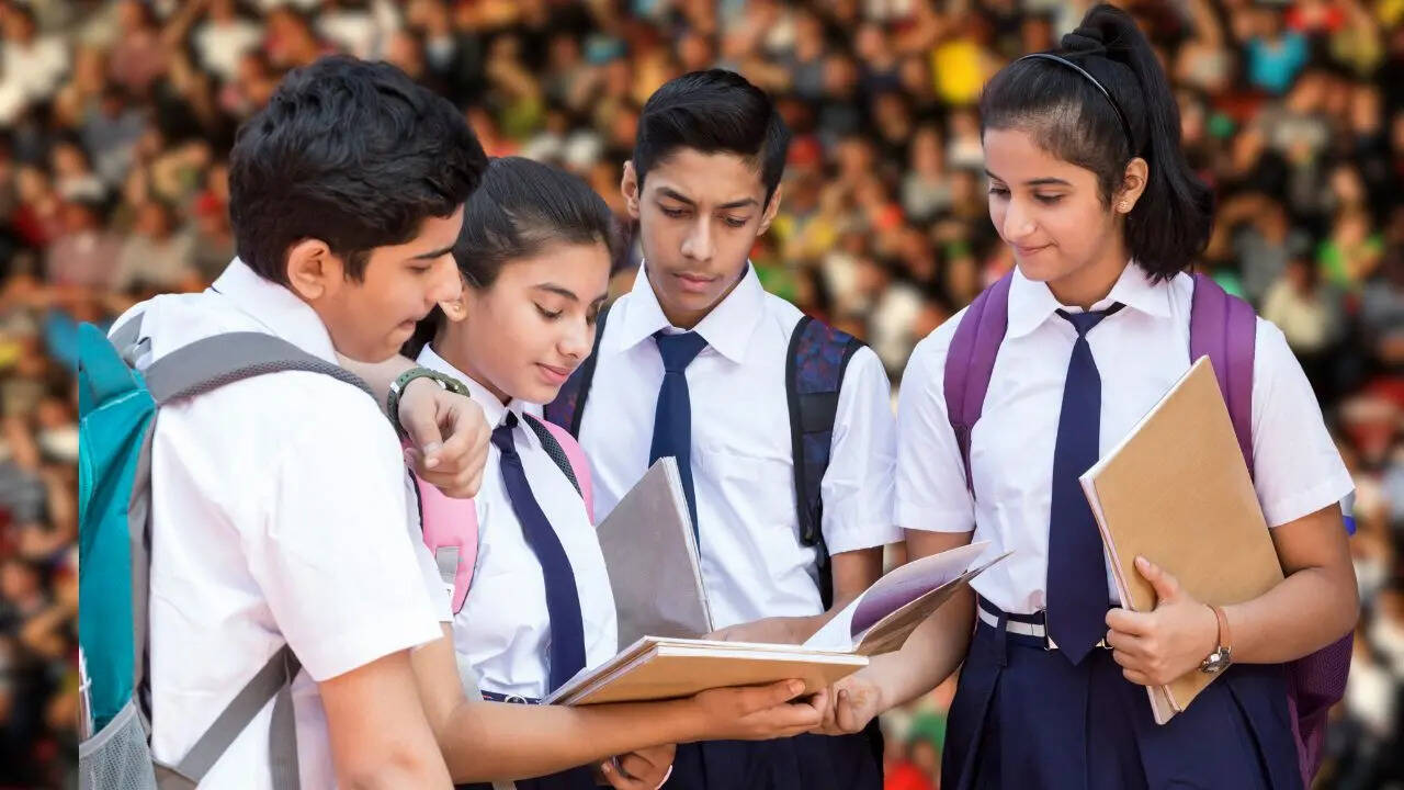 jac 11th result date kab aayega