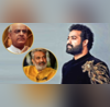 Dadasaheb Phalke का किरदार निभाएंगे जूनियर एनटीआर एसएस राजामौली ने Made in India के लिए कसी कमर