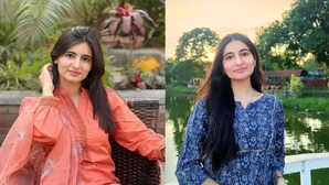 दिन में नौकरी रात में UPSC की तैयारी पहले प्रयास में बिना कोचिंग IAS बनीं सृष्टि