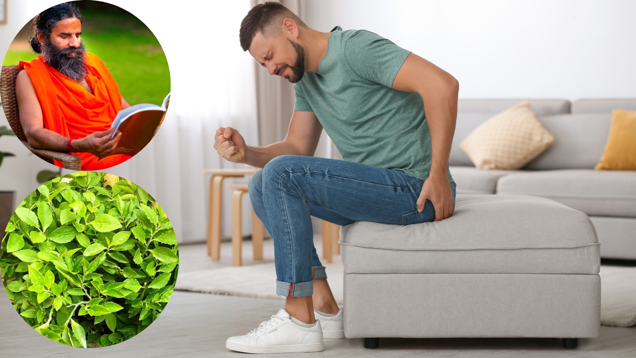 remedies for piles