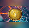 Pi Coin Price Prediction किस रेट जा सकता है पाई नेटर्वक कॉइन का दाम हो गई भविष्यवाणी