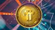 Pi Coin Price Prediction किस रेट जा सकता है पाई नेटर्वक कॉइन का दाम हो गई भविष्यवाणी