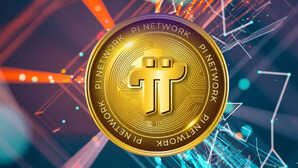 Pi Coin Price Prediction किस रेट जा सकता है पाई नेटर्वक कॉइन के दाम हो गई भविष्यवाणी