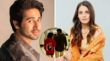 Vihaan Samat को डेट कर रही हैं Radhika Madan एक-दूसरे का हाथ थामे देख फैन्स ने लगाए कयास
