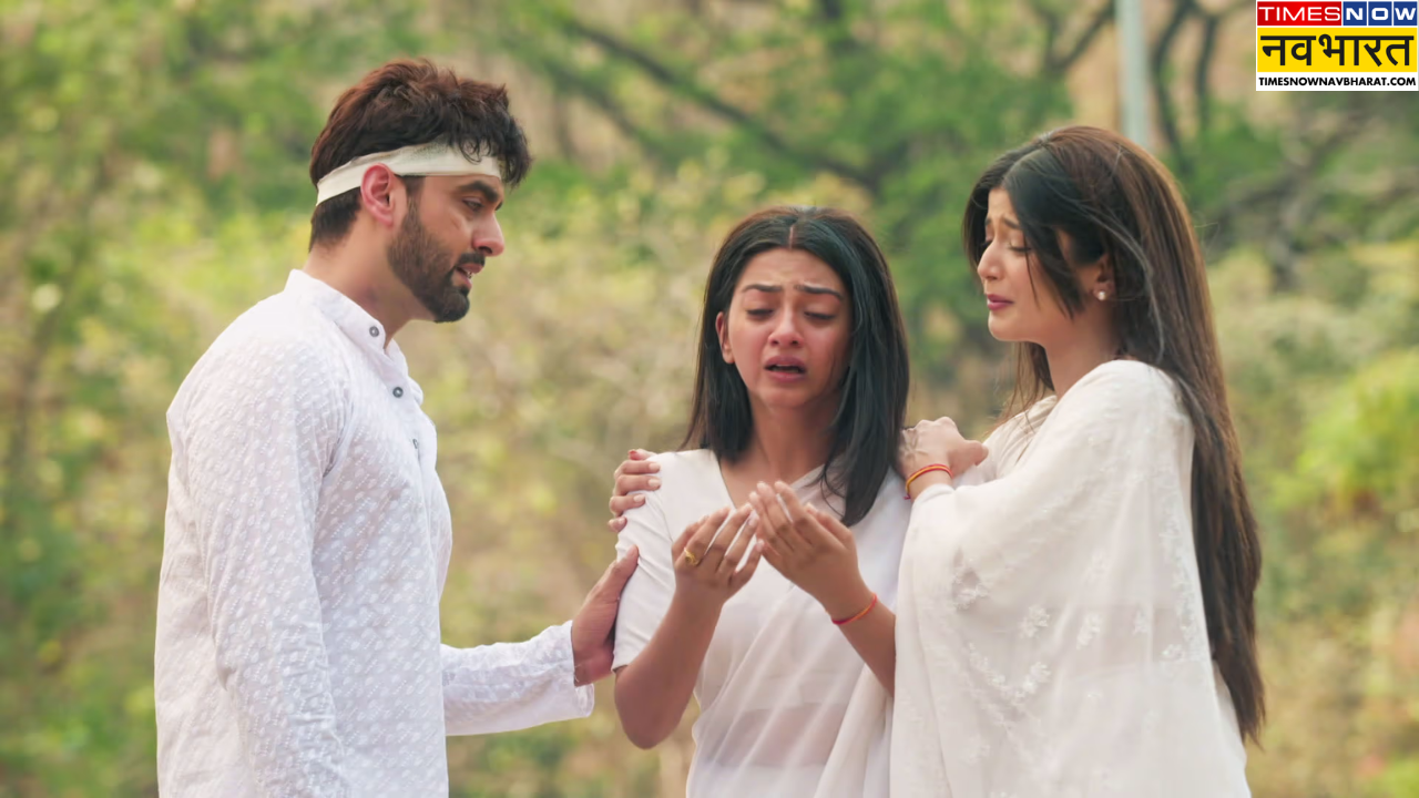 This Character To Die In YRKKH