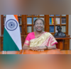 क्या अदालत राज्यपालों के लिए समयसीमा निर्धारित कर सकती है राष्ट्रपति मूर्मु ने सुप्रीम कोर्ट से 14 सवालों पर मांगी राय