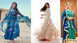 Anarkali Suit looks For Summer गर्मी में लगेंगी एकदम क्लासी बस ट्राय करें ये अनारकली सूट डिजाइन्स यहां देखें लेटेस्ट कलेक्शन