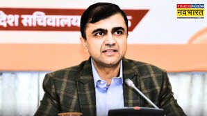 भ्रष्टाचार के आरोप में निलंबित पूर्व IAS अधिकारी अभिषेक प्रकाश की बढ़ी मुश्किलें LDA के हाथों में जांच