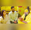 प्रेमानंद महाराज ने बताया विराट-अनुष्का को प्रभु की कृपा पाने का सूत्र आप भी जान लें